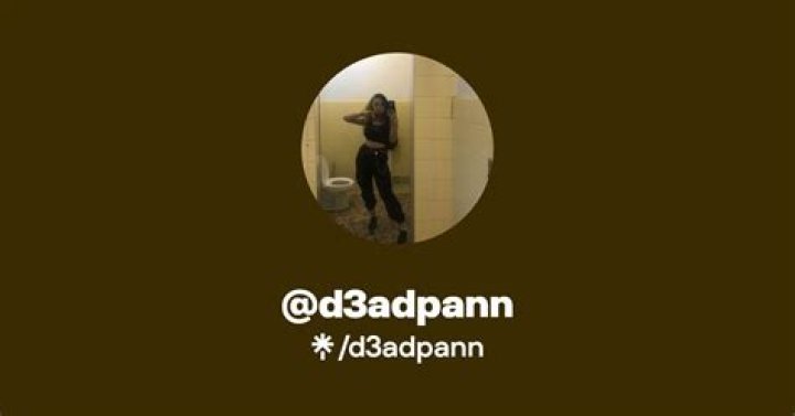 D3adpann