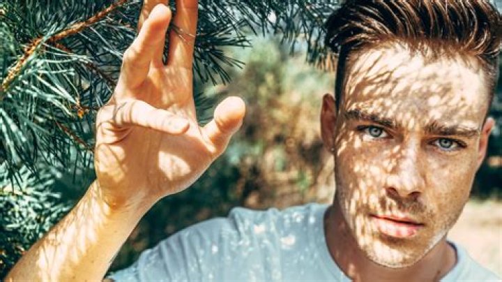 Daan Jordens
