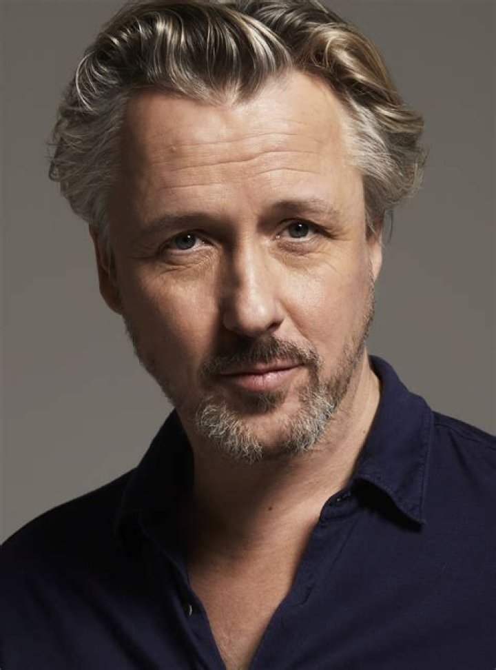 Daan Schuurmans