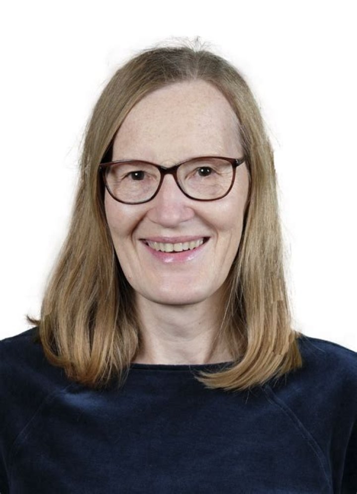 Dagmar Huťkov&aacute;