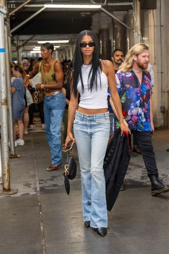 Daiane Sodre