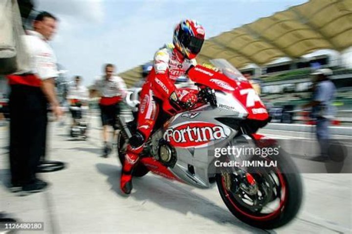 Daijiro Kato