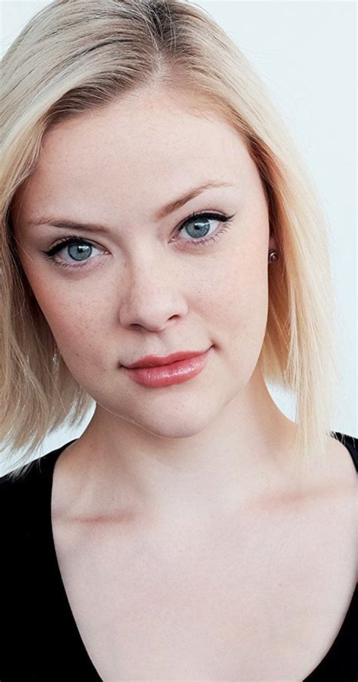 Daisy Masterman