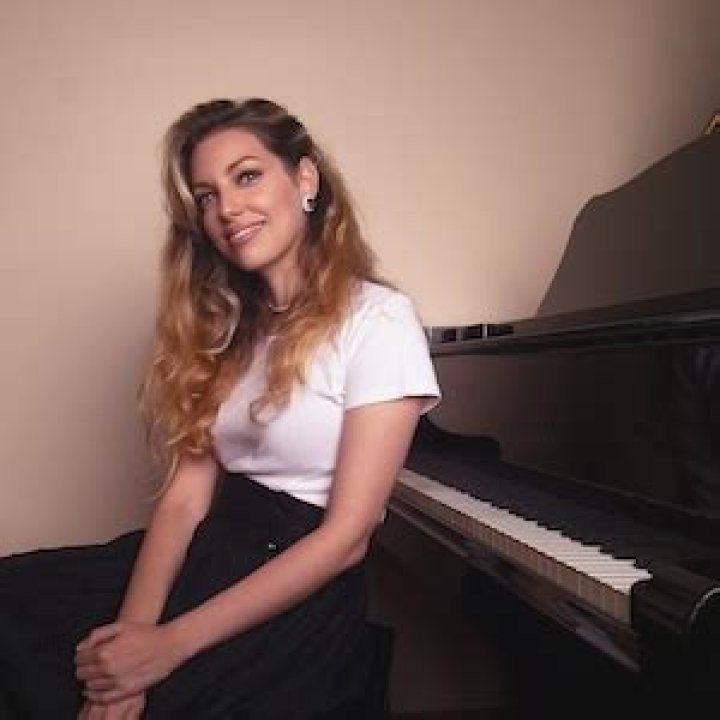 Dalal Bruchmann