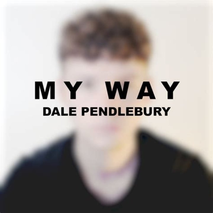 Dale Pendlebury