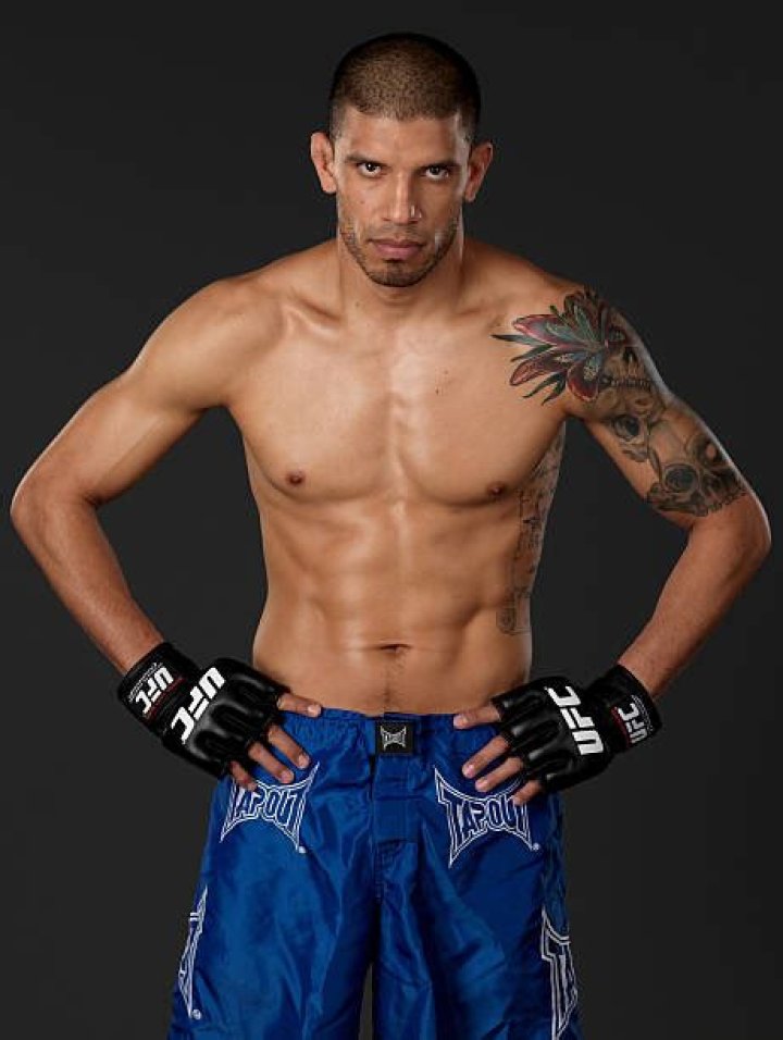 Damarques Johnson