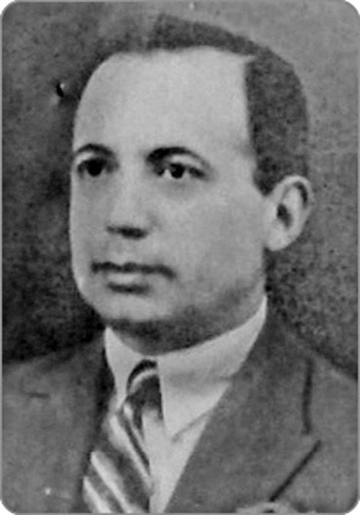 Dami&aacute;n Troncoso