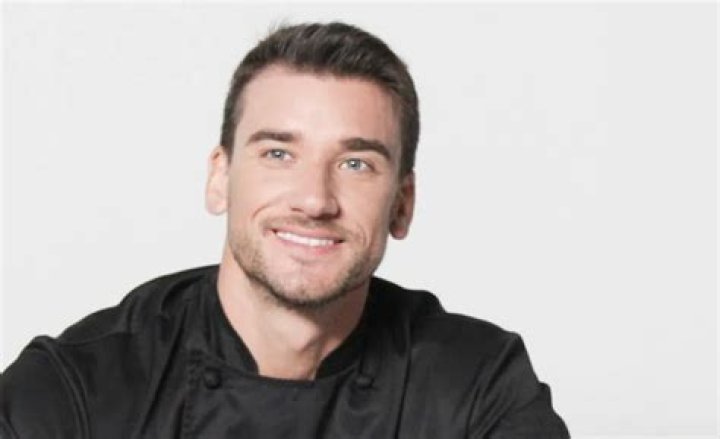 Damiano Carrara