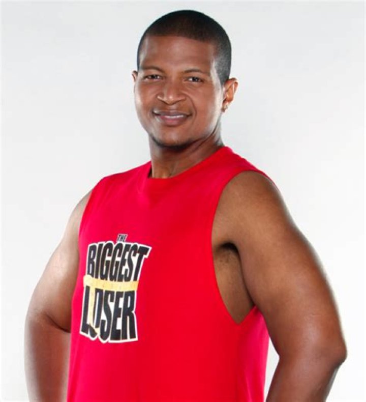 Damien Gurganious