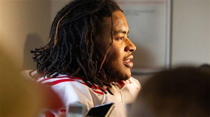Damion Frost