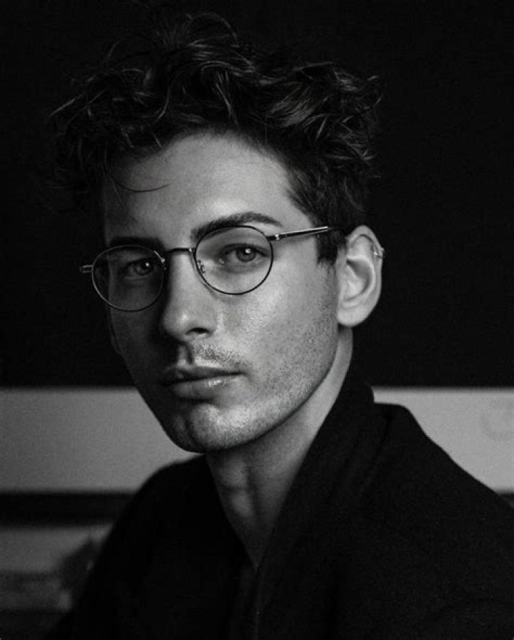Damon Baker