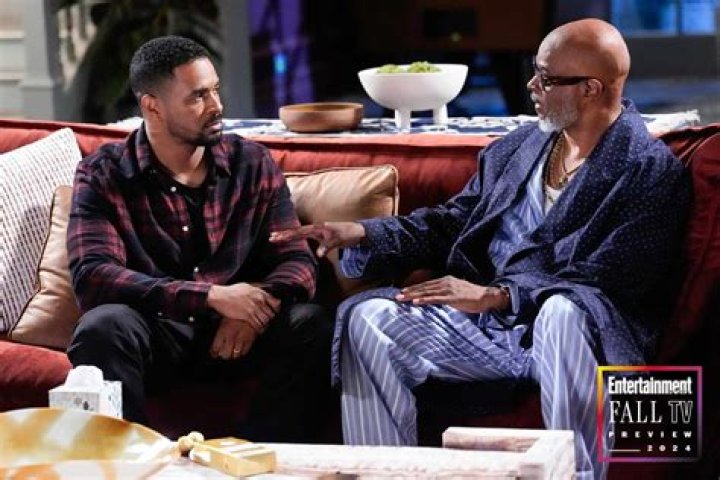 Damon-Wayans-Jr