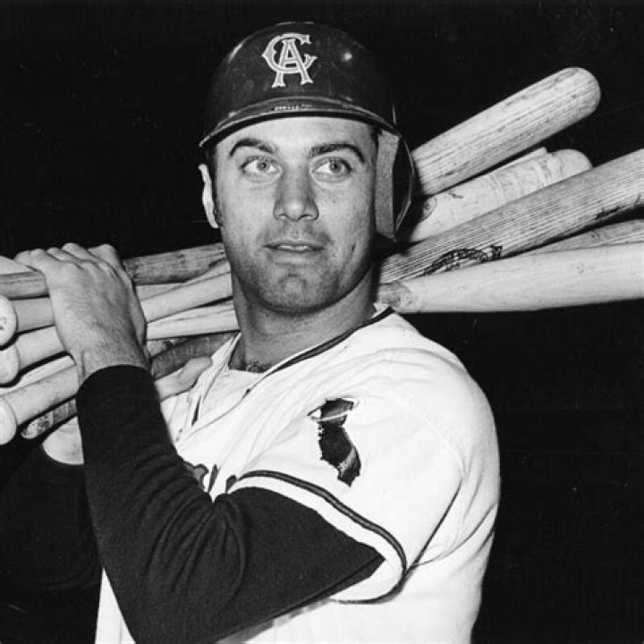 Dan Ardell
