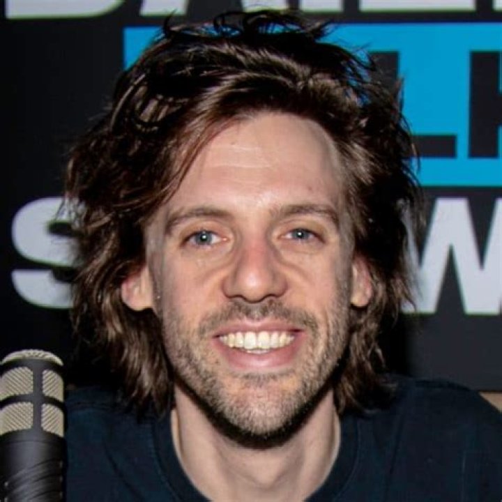 Dan Debuf