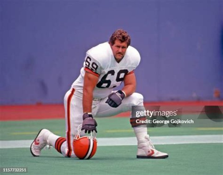 Dan Fike