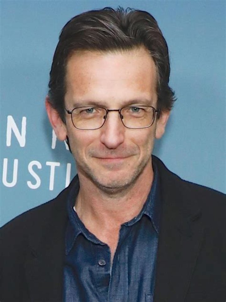 Dan Futterman