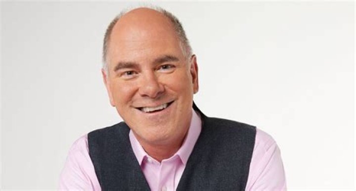 Dan Hughes