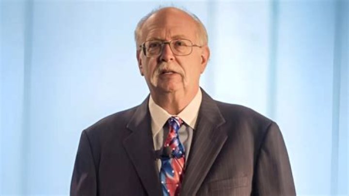 Dan Kennedy