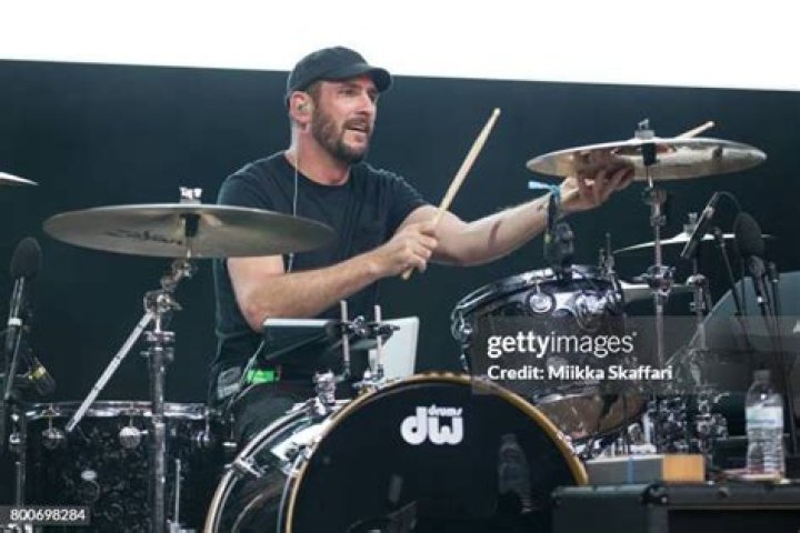 Dan Konopka