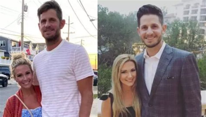 Dan Orlovsky- Wiki, Wife, Height, Net Worth, Career