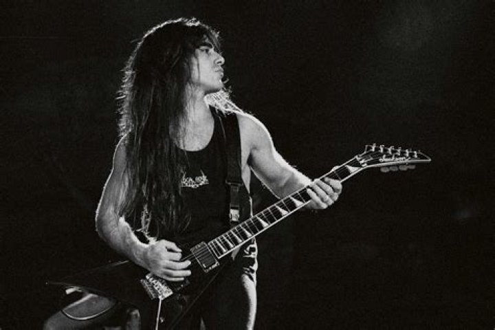 Dan Spitz