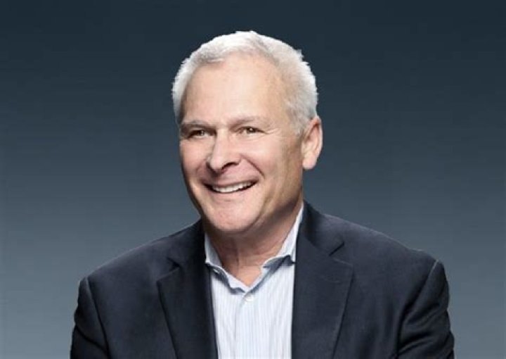 Dan Tacone