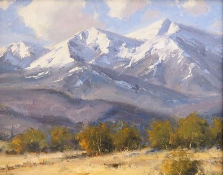 Dan Young
