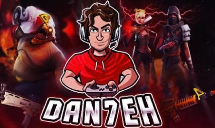 Dan7eh