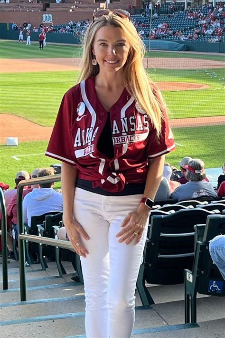 Dana Grady