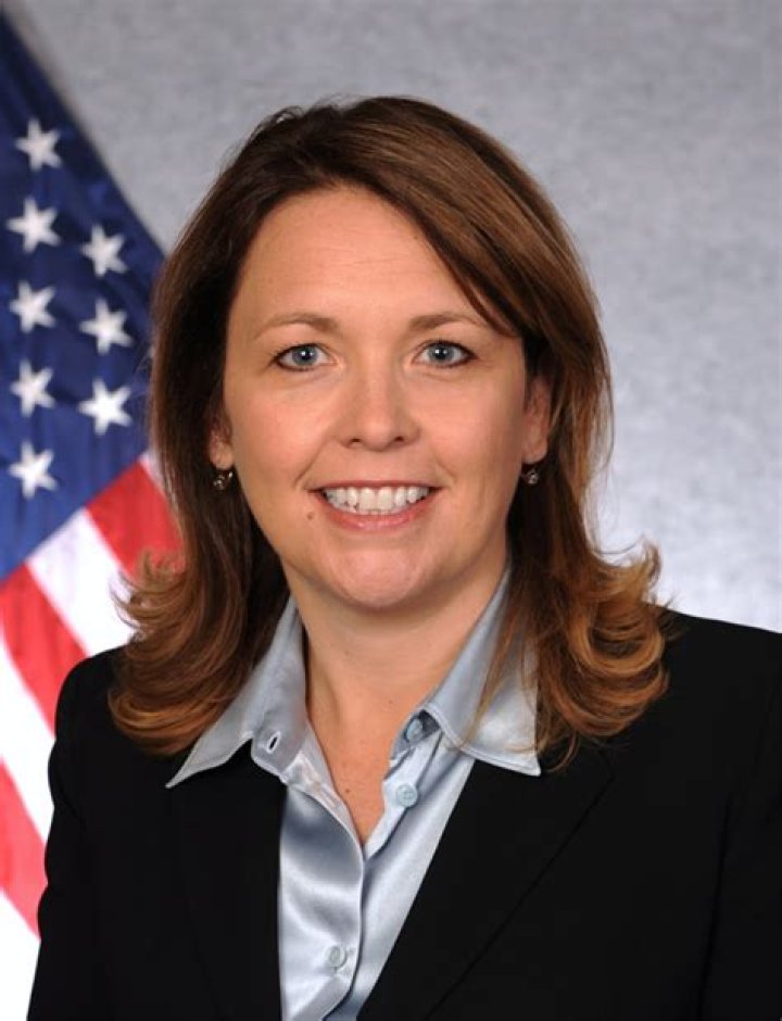 Dana Hyde