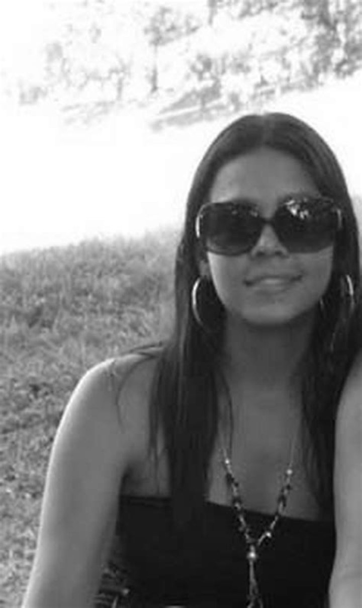 Dani Azevedo