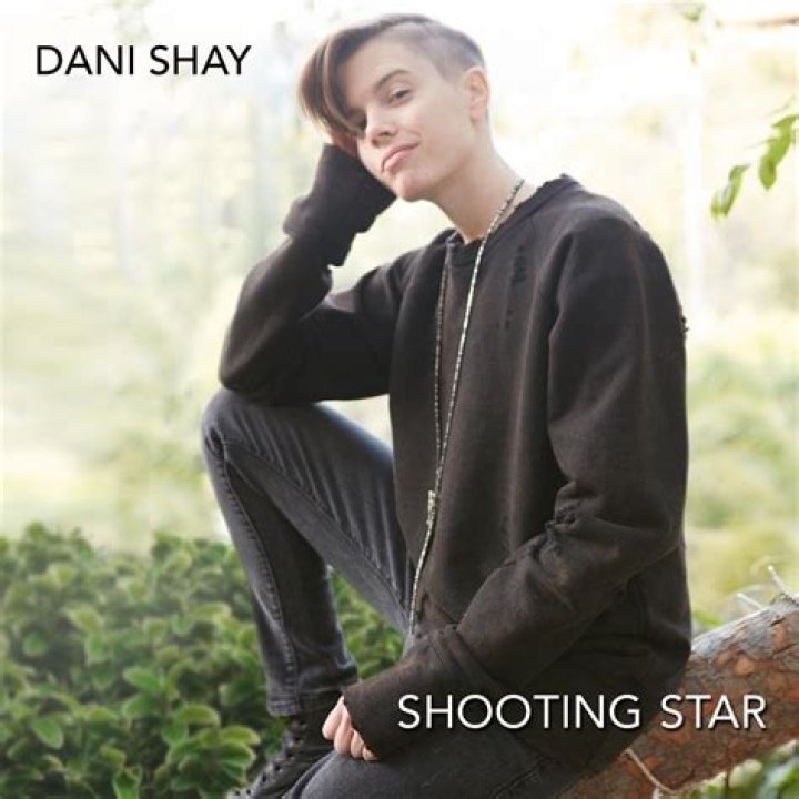 Dani Shay