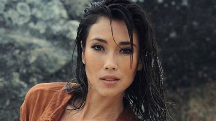 Dani Suzuki