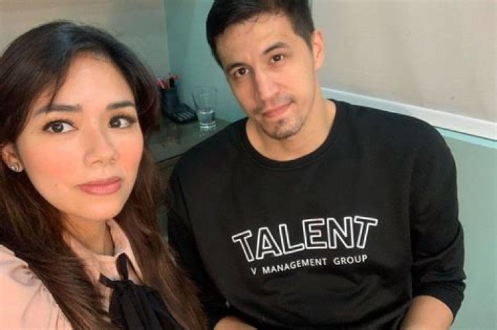 Danica Sotto