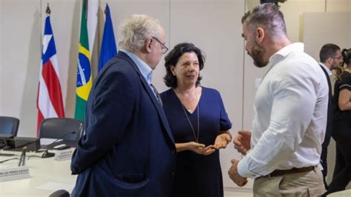 Daniel Arcas