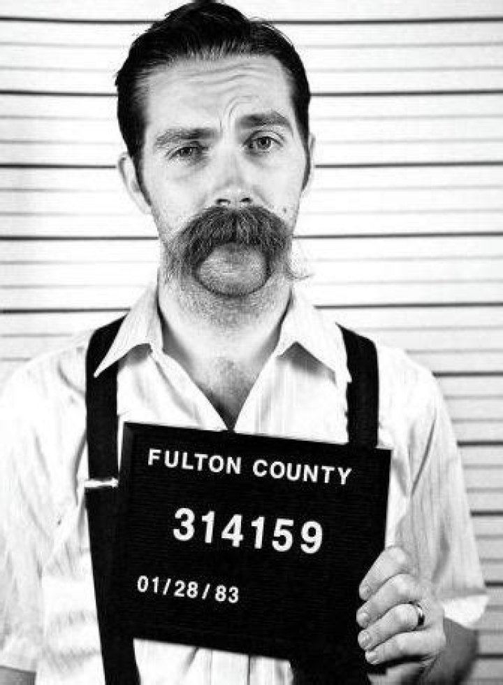 Daniel Davison