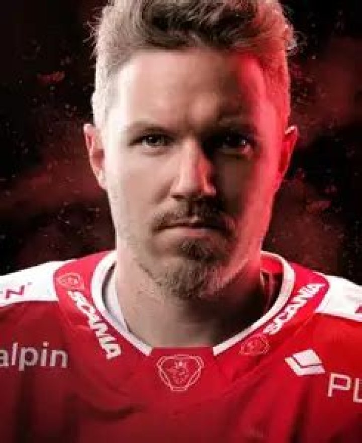Daniel Eigenmann