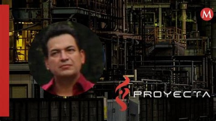 Daniel Flores Nava