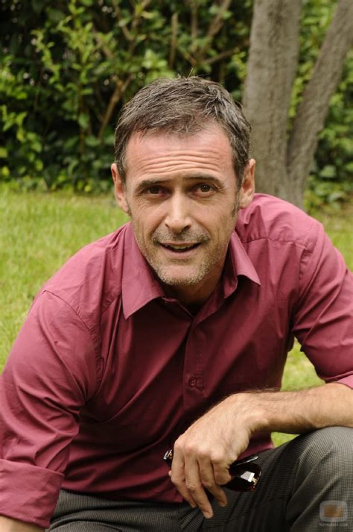 Daniel Freire