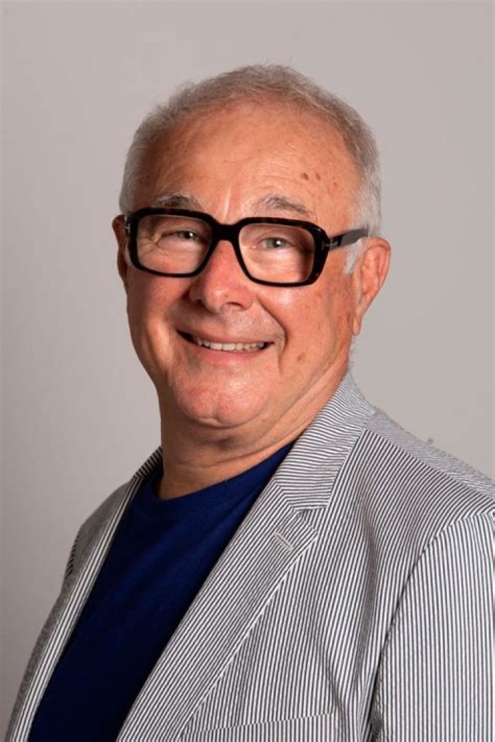 Daniel Gagnon