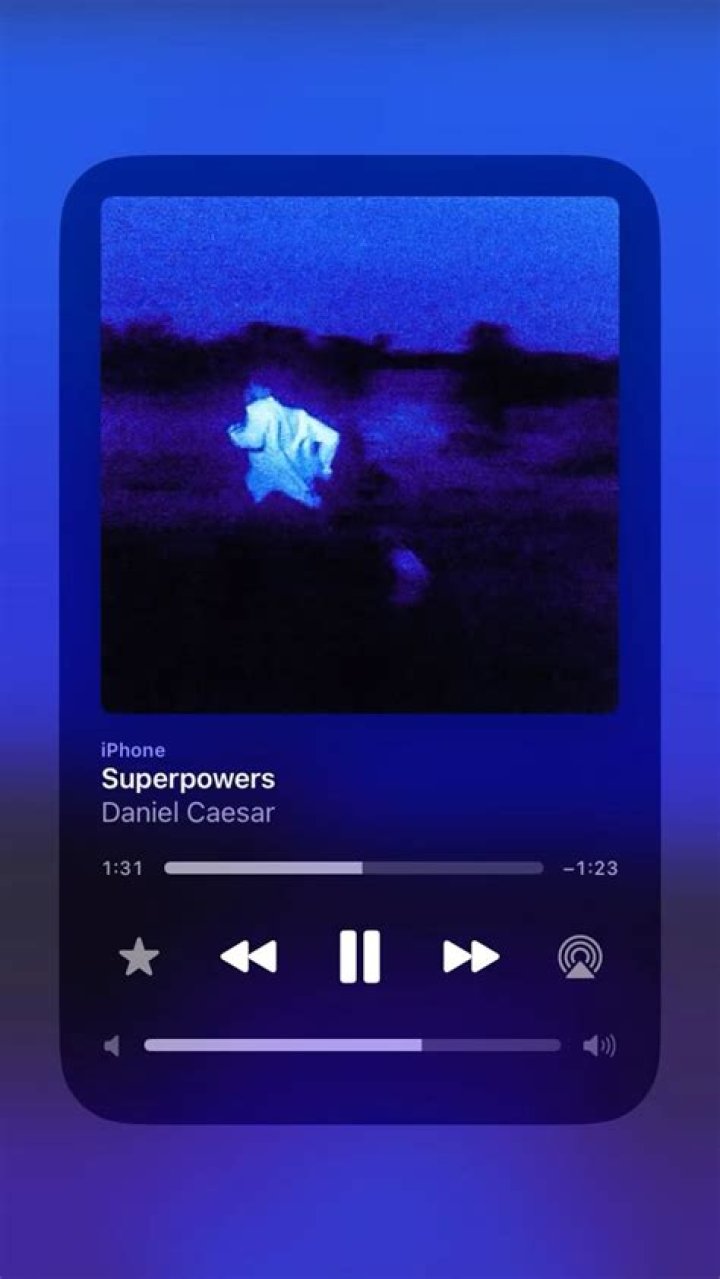Daniel Garps&auml;ter