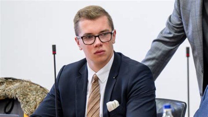 Daniel Halemba