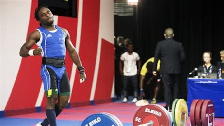 Daniel Koum