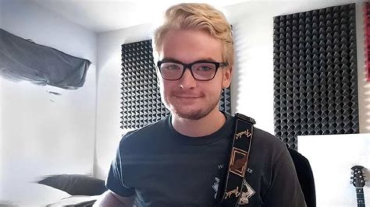 Daniel Kyre