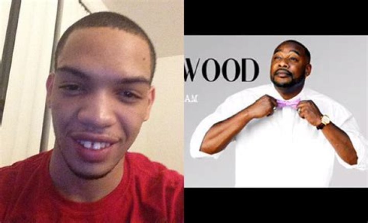 Daniel McLoyd