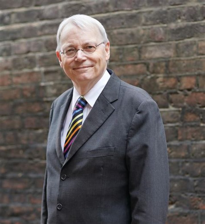 Daniel Pollard