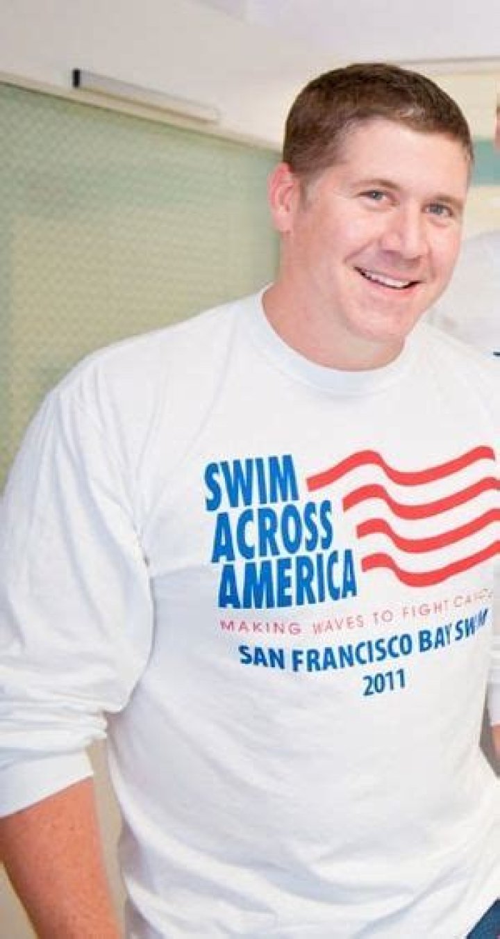 Daniel Watters