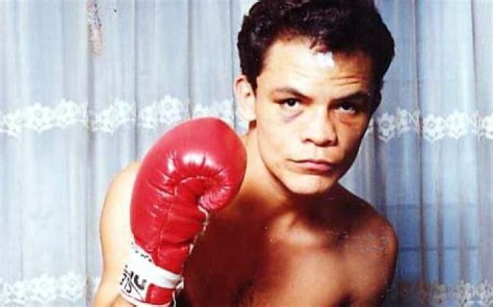 Daniel Zaragoza