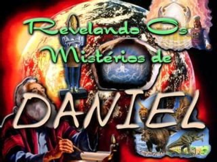 Daniel1