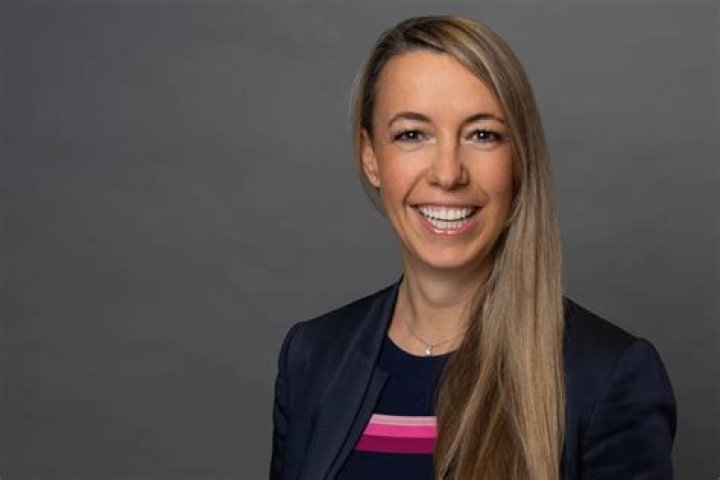 Daniela Haack